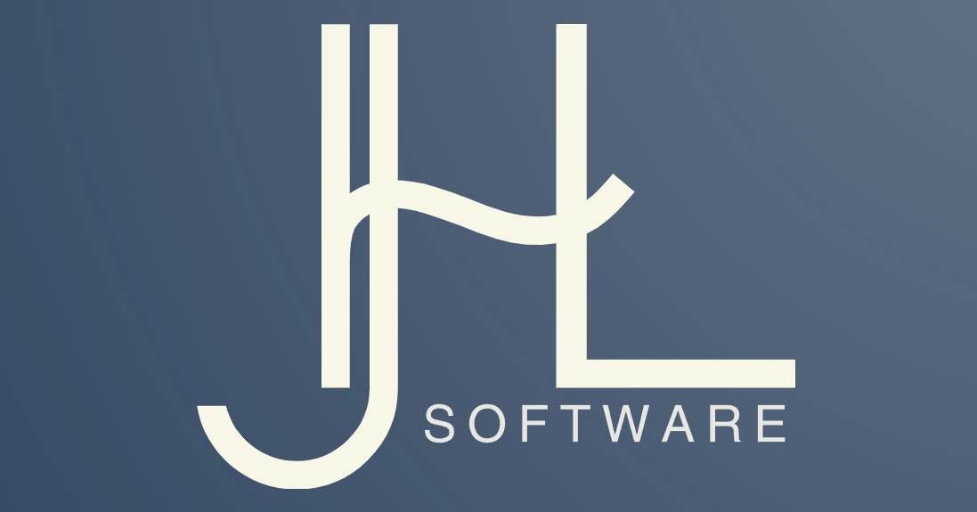JHL Software